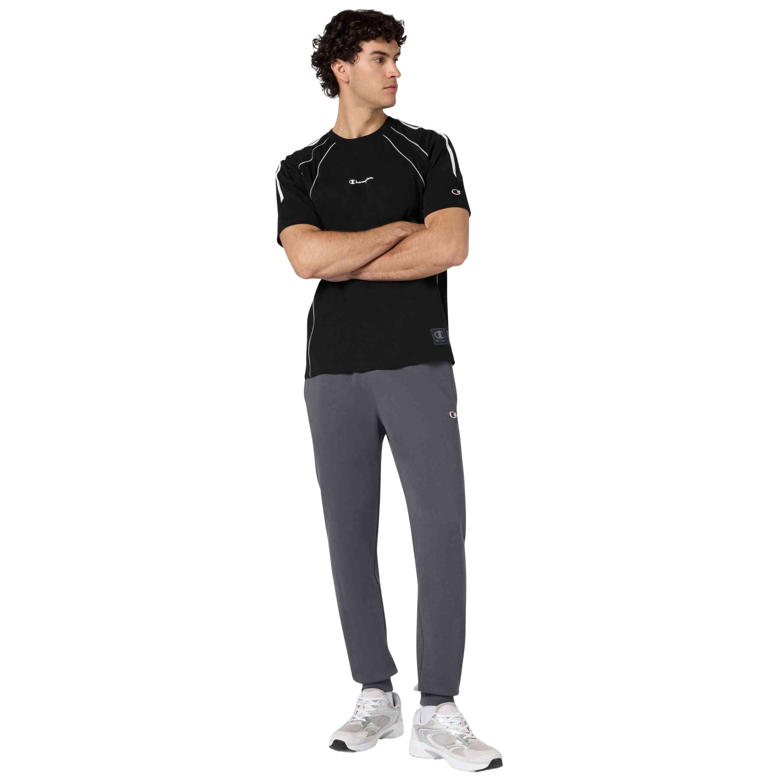 Imagen del producto con referencia 220299-KK022