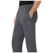 Imagen del producto con referencia 220299-KK022