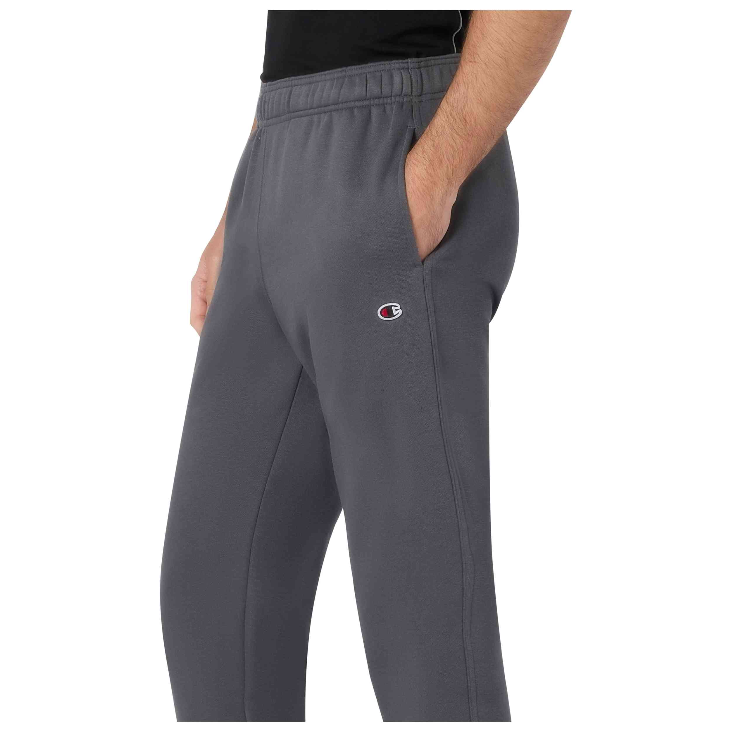 Imagen del producto con referencia 220299-KK022