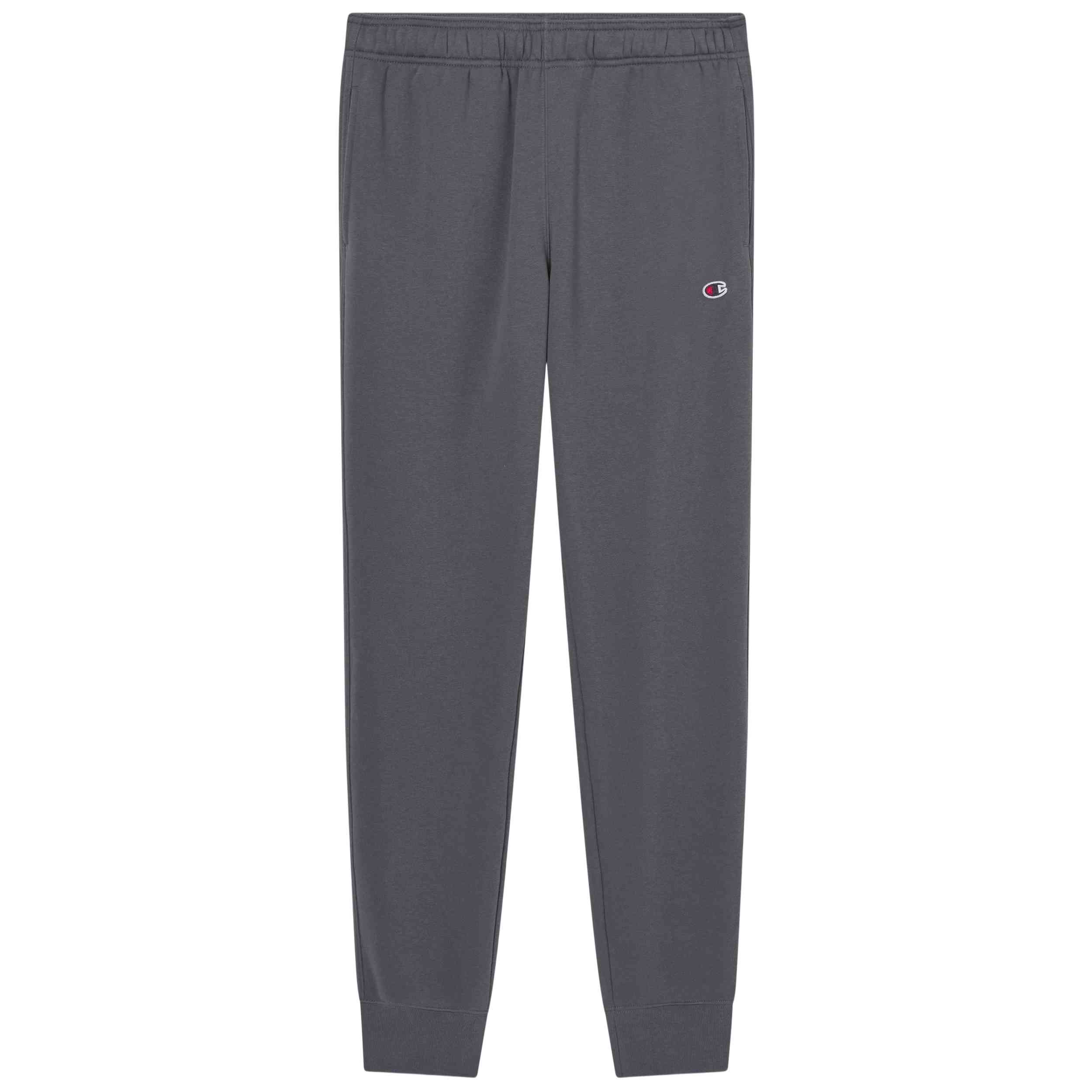 Imagen del producto con referencia 220299-KK022