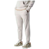 Pantalon De Chandal Champion