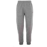 Pantalon De Chandal Champion 220299Em021