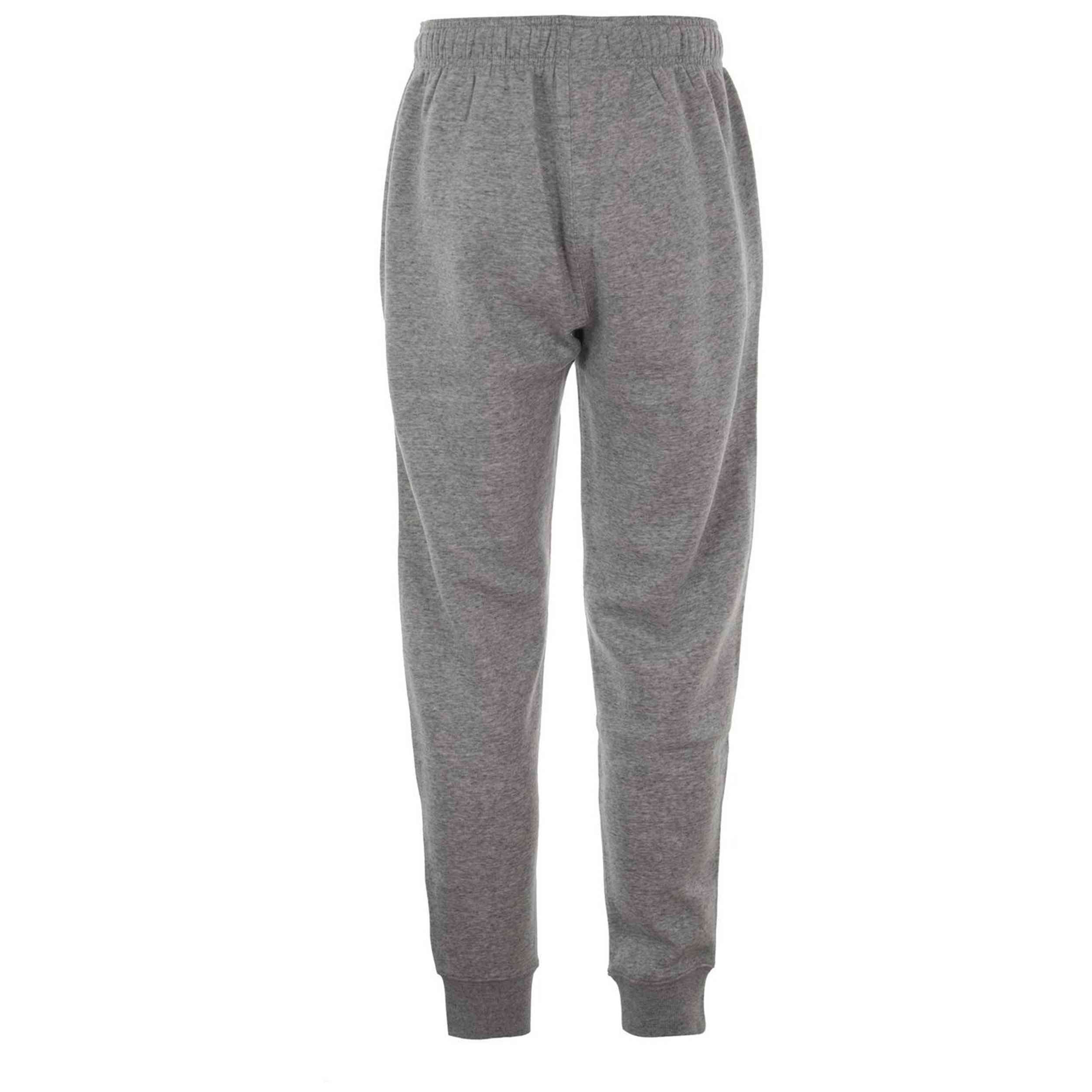 Imagen del producto con referencia 220299EM021