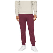 Imagen del producto con referencia 220299RS522