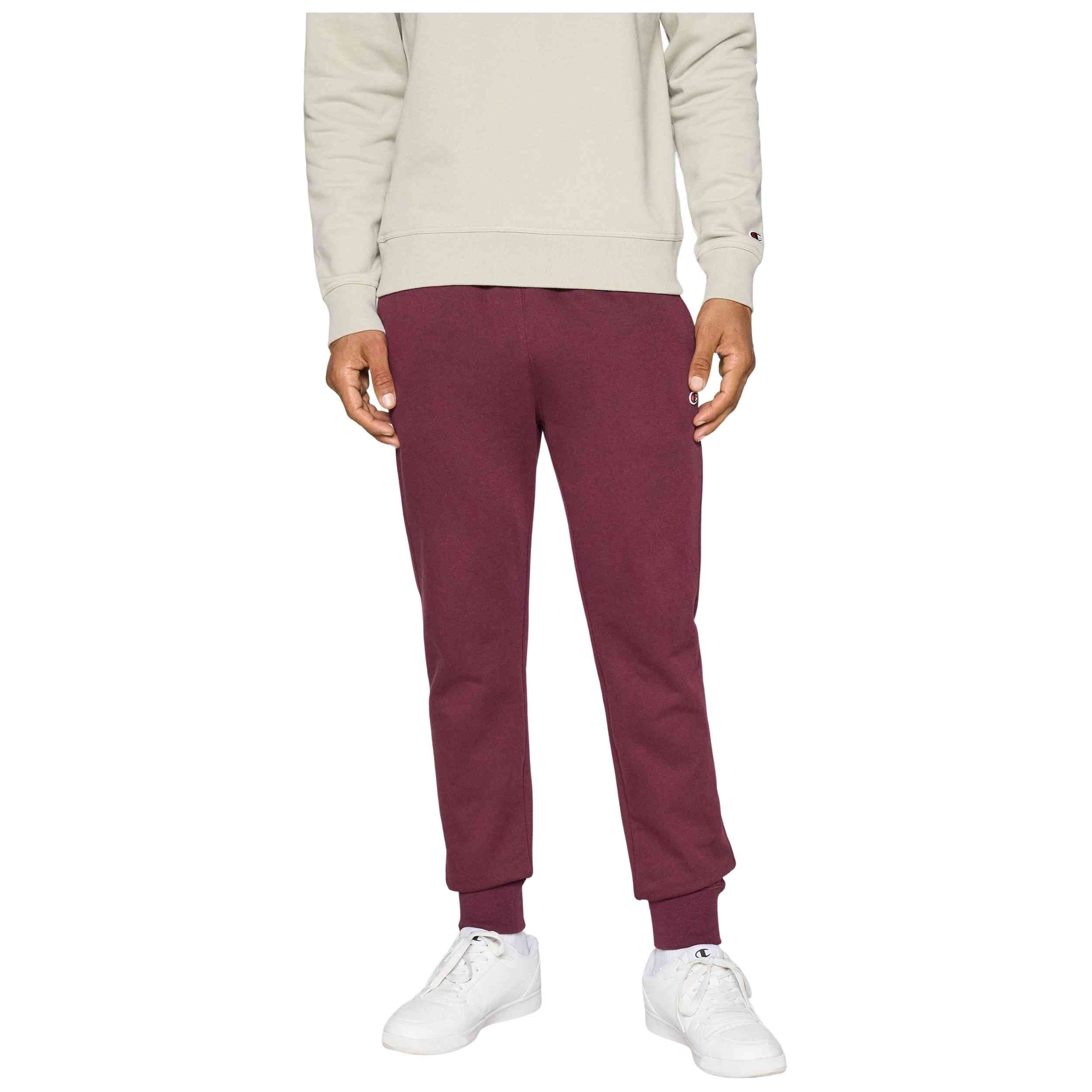 Imagen del producto con referencia 220299RS522