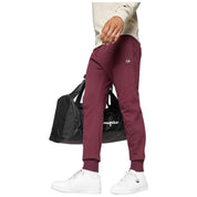 Imagen del producto con referencia 220299RS522