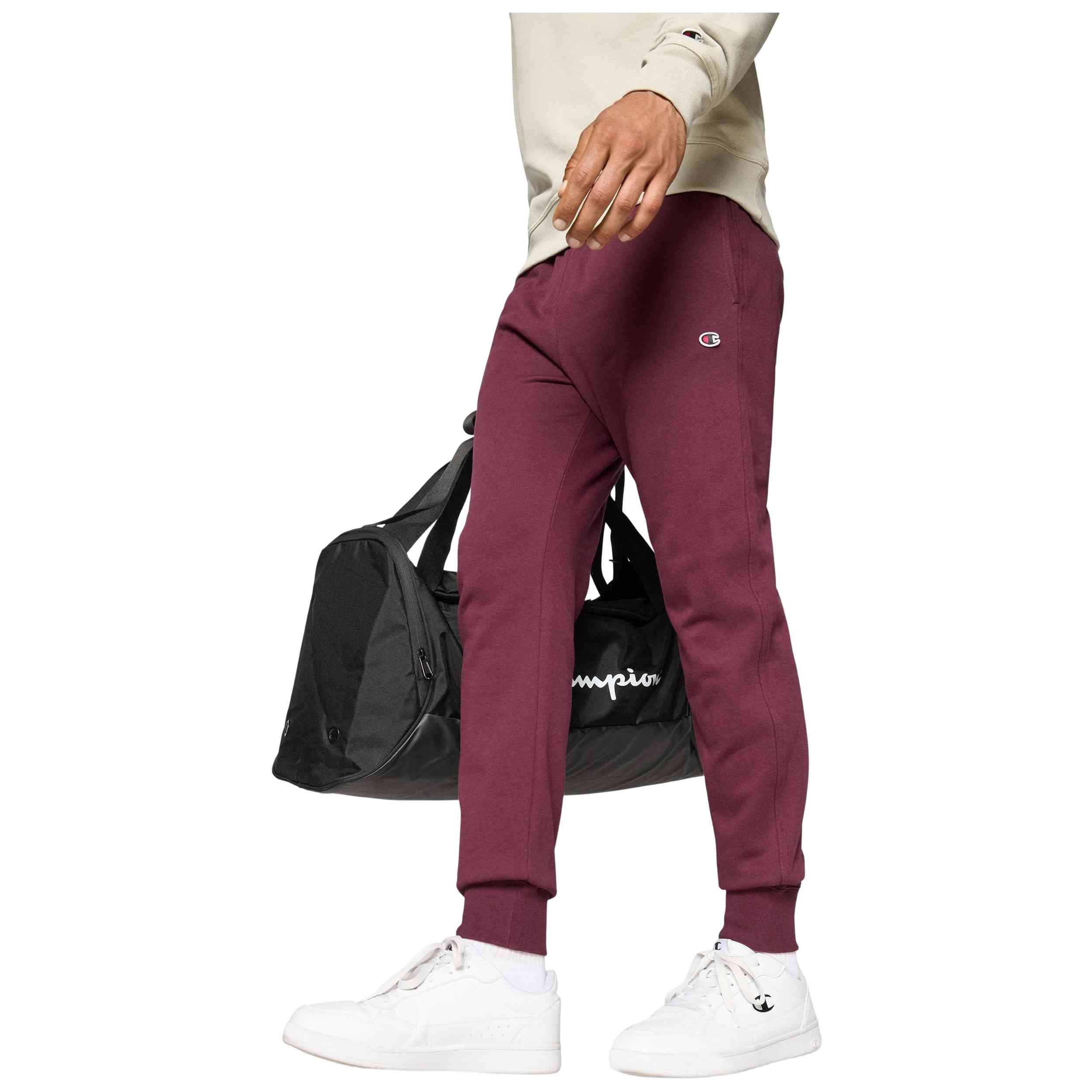 Imagen del producto con referencia 220299RS522