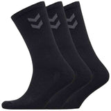 Calcetines Hummel