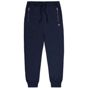 Pantalon Largo Champion Rib Cuff