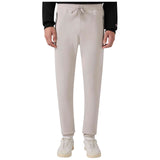 Pantalon De Chandal Champion Icons "Warm Gray"
