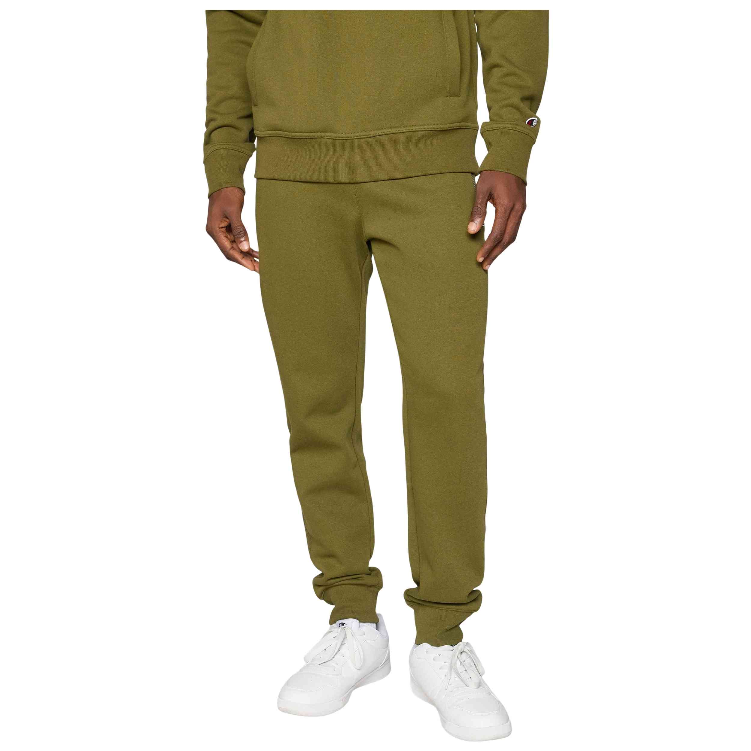 Imagen del producto con referencia 220300-GS585