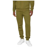 Pantalon De Chandal Champion