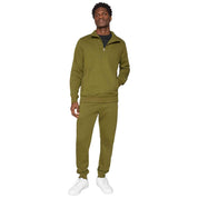 Imagen del producto con referencia 220300-GS585