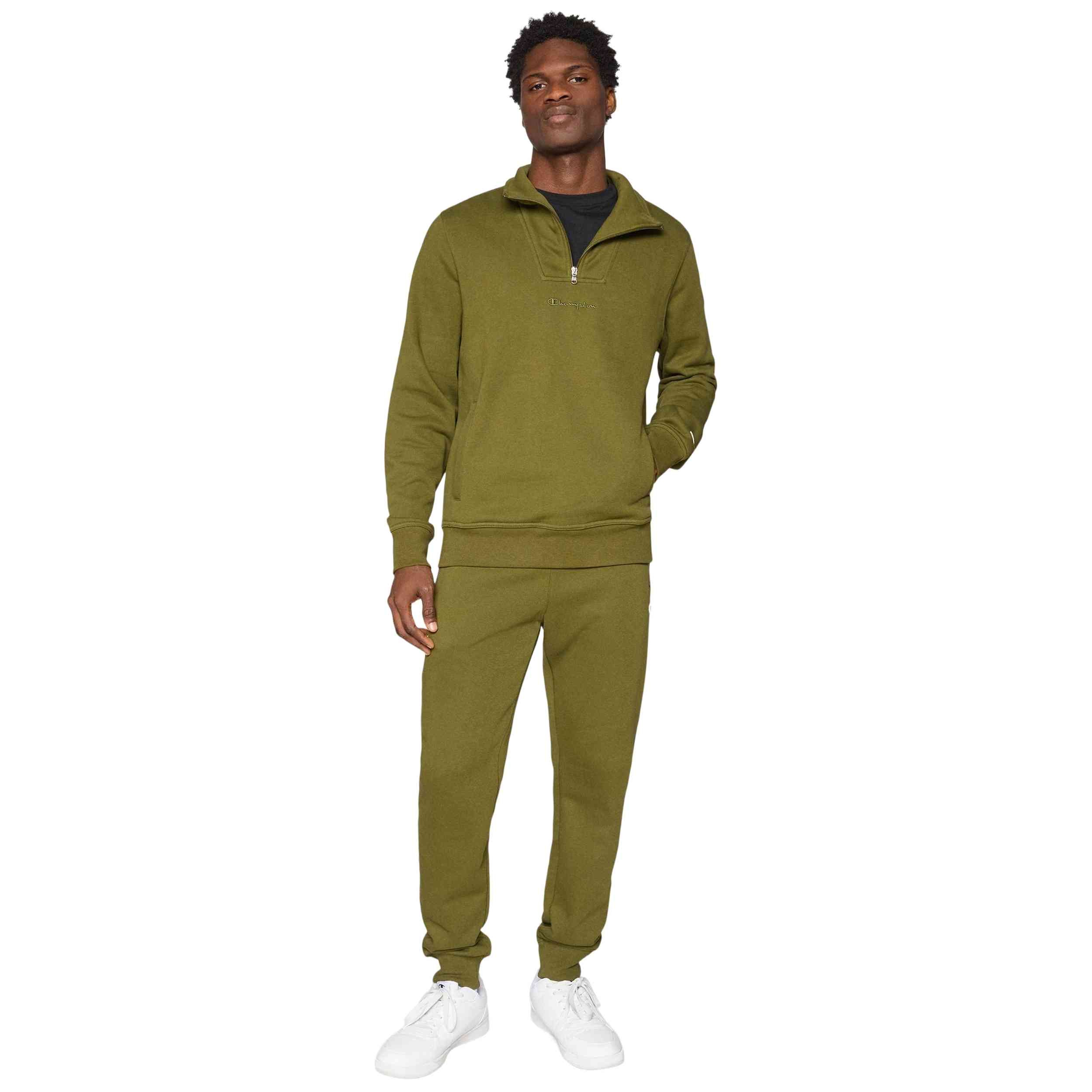 Imagen del producto con referencia 220300-GS585