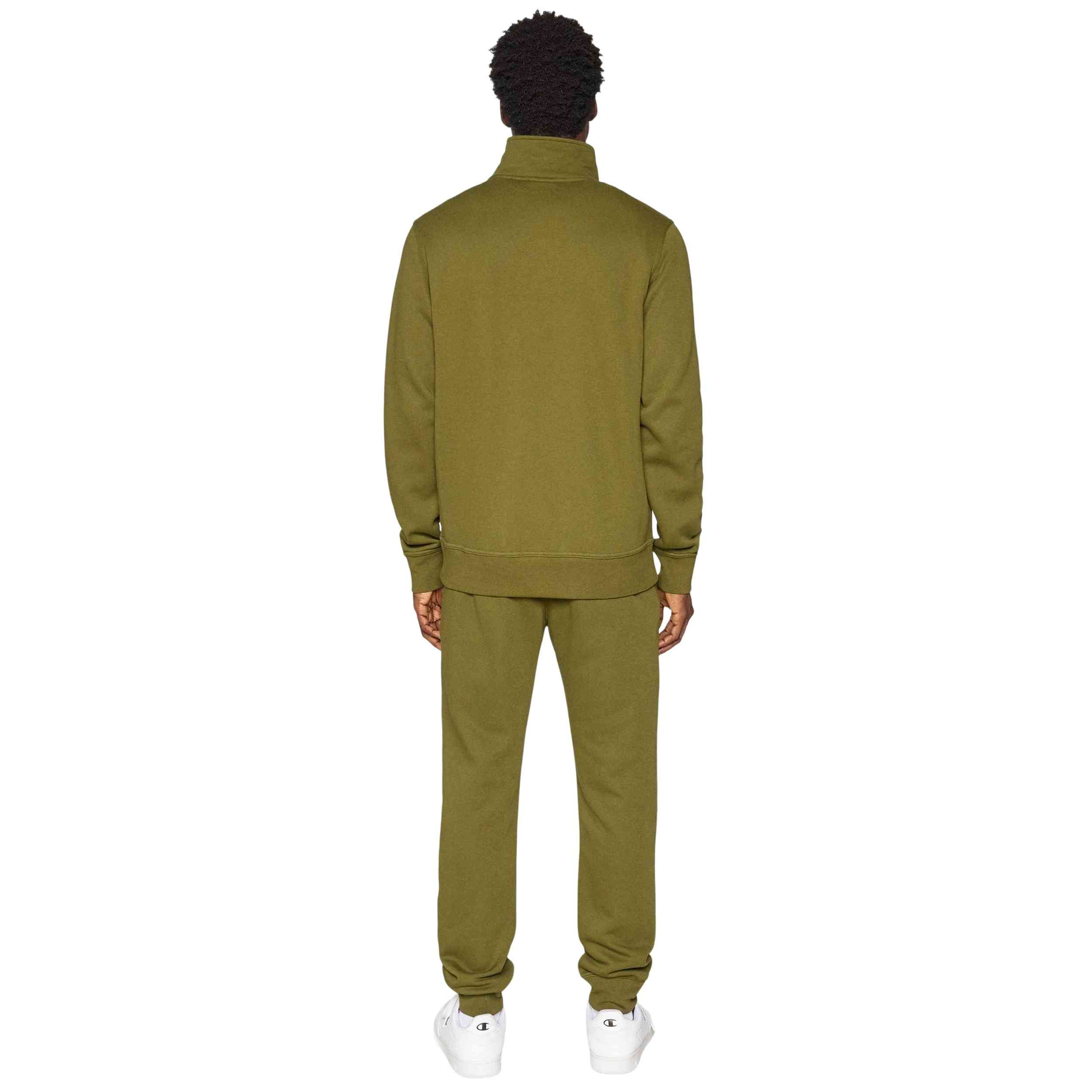 Imagen del producto con referencia 220300-GS585