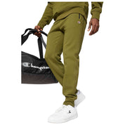 Imagen del producto con referencia 220300-GS585