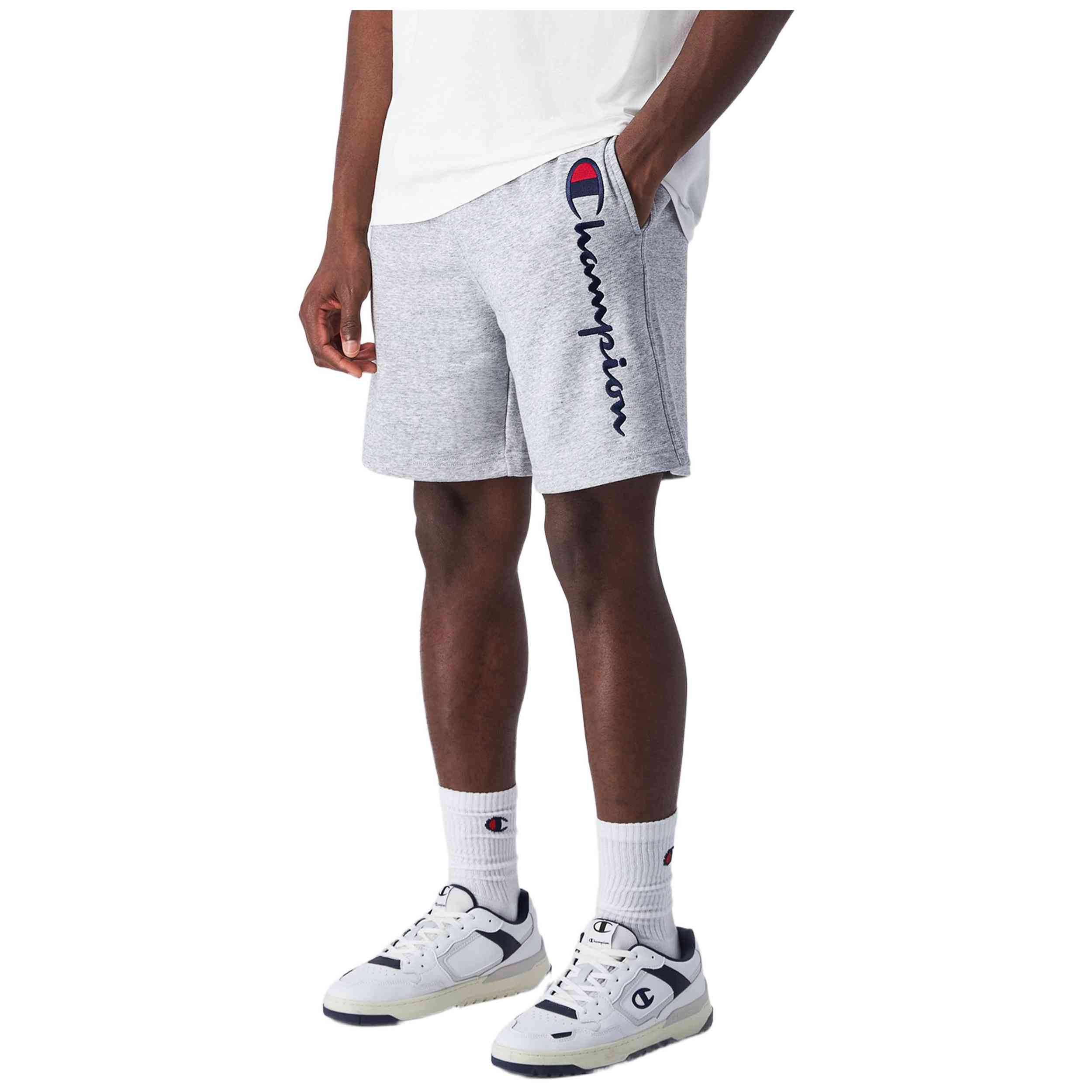 Imagen del producto con referencia 220304-EM021