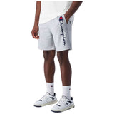 Pantalon Corto Champion