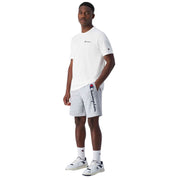 Imagen del producto con referencia 220304-EM021