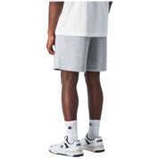 Imagen del producto con referencia 220304-EM021