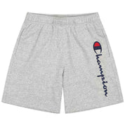 Imagen del producto con referencia 220304-EM021