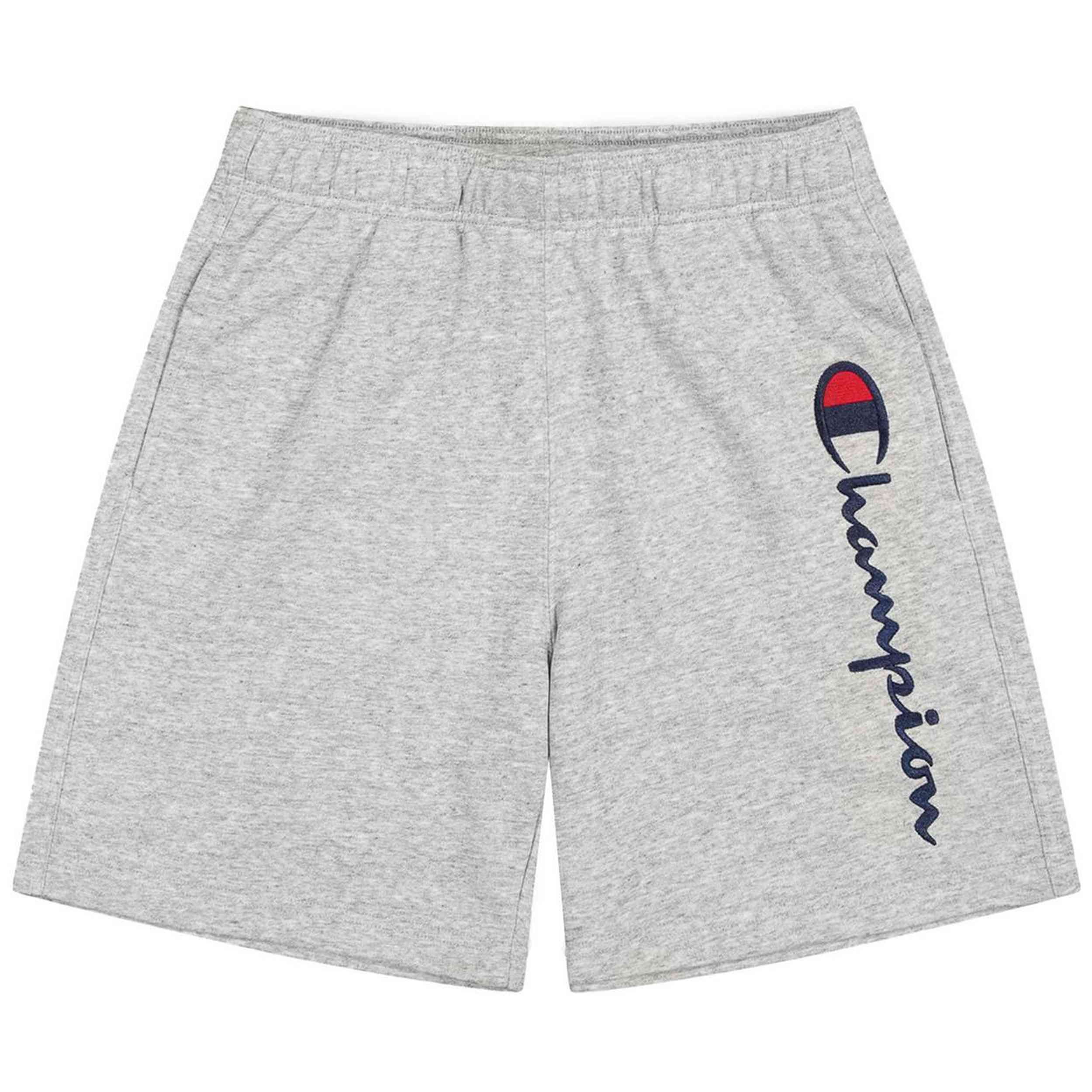 Imagen del producto con referencia 220304-EM021