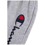 Imagen del producto con referencia 220304-EM021