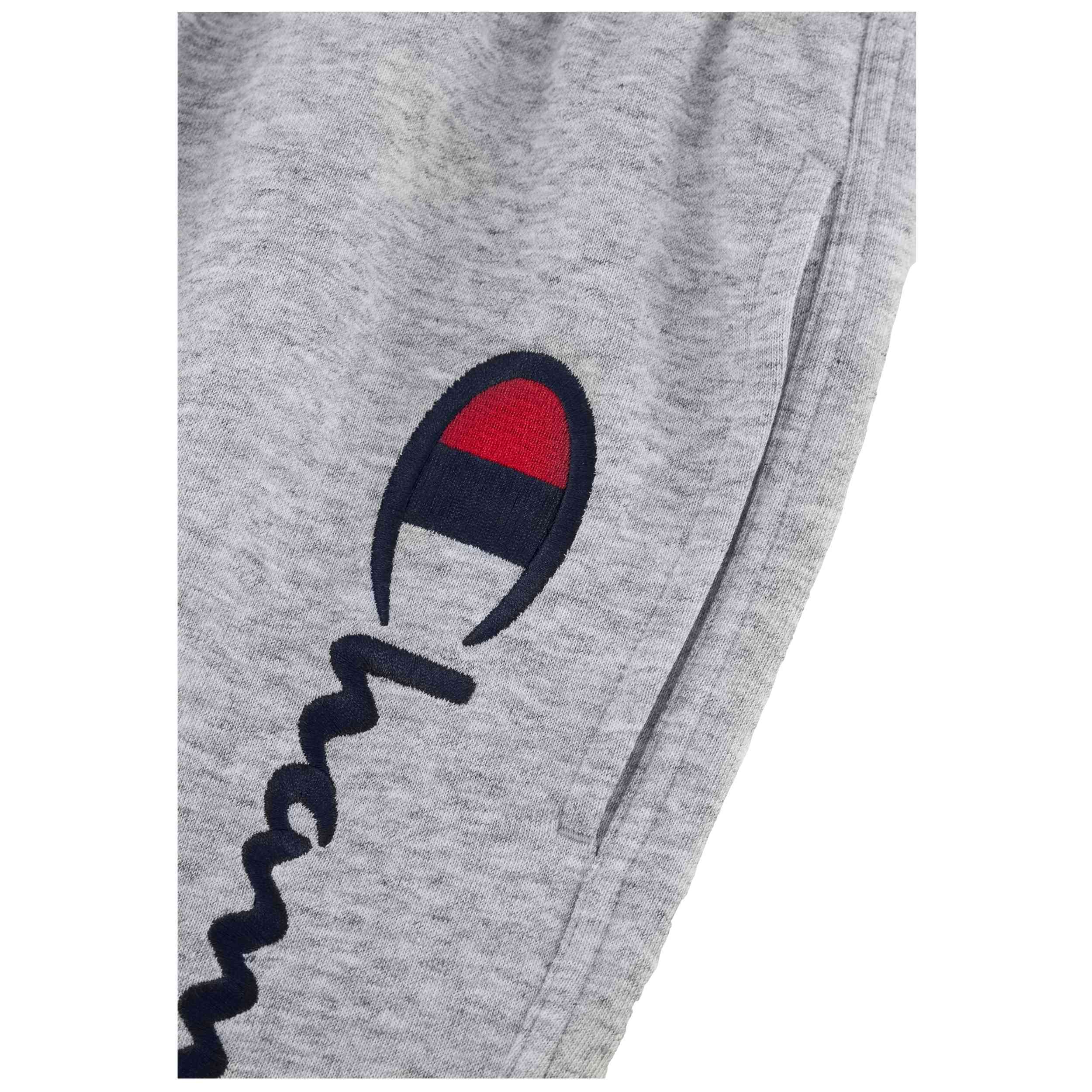 Imagen del producto con referencia 220304-EM021