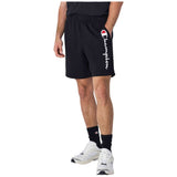 Pantalon Corto Champion
