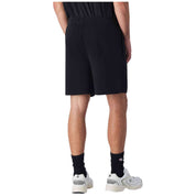 Imagen del producto con referencia 220304-KK001