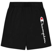 Imagen del producto con referencia 220304-KK001