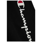 Imagen del producto con referencia 220304-KK001