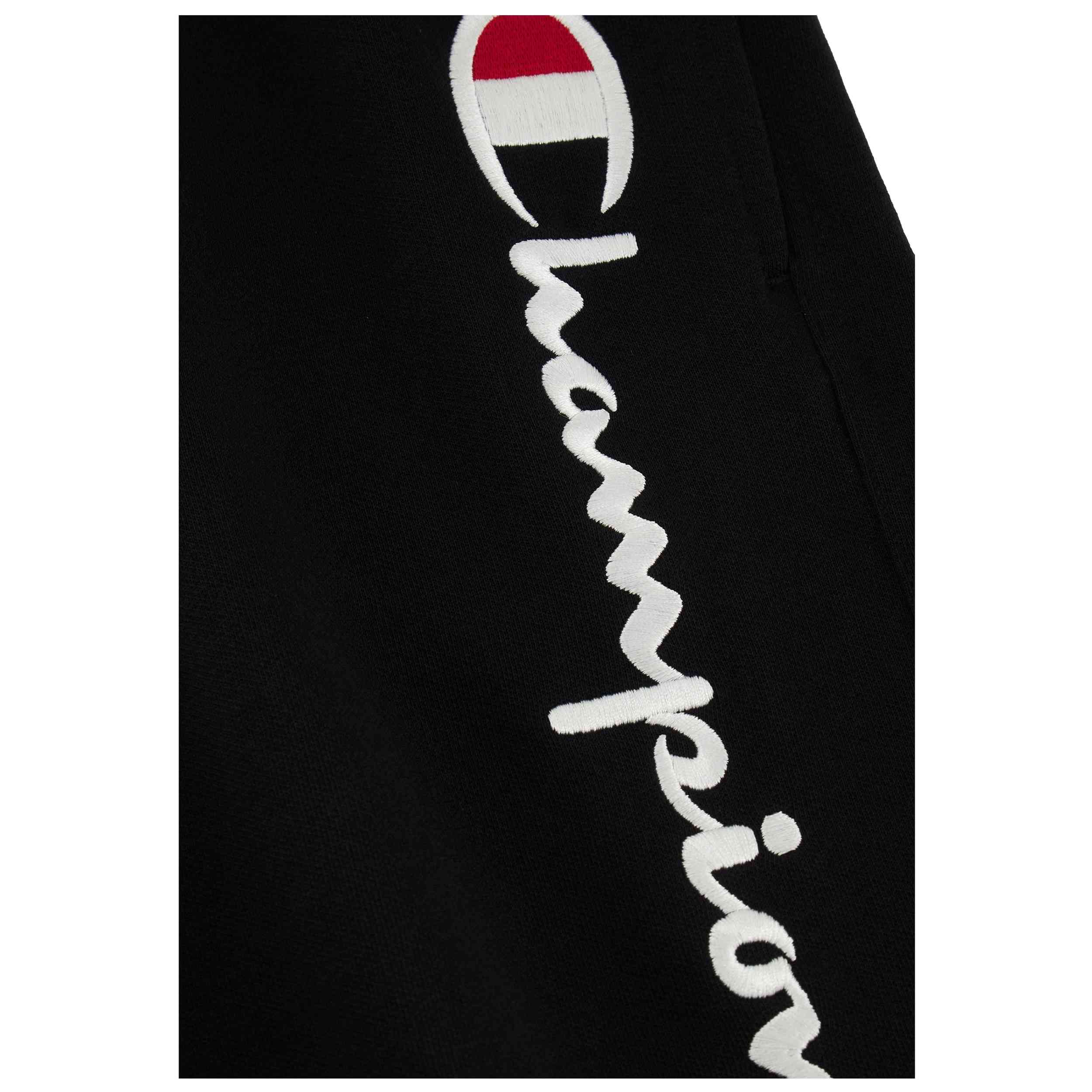 Imagen del producto con referencia 220304-KK001