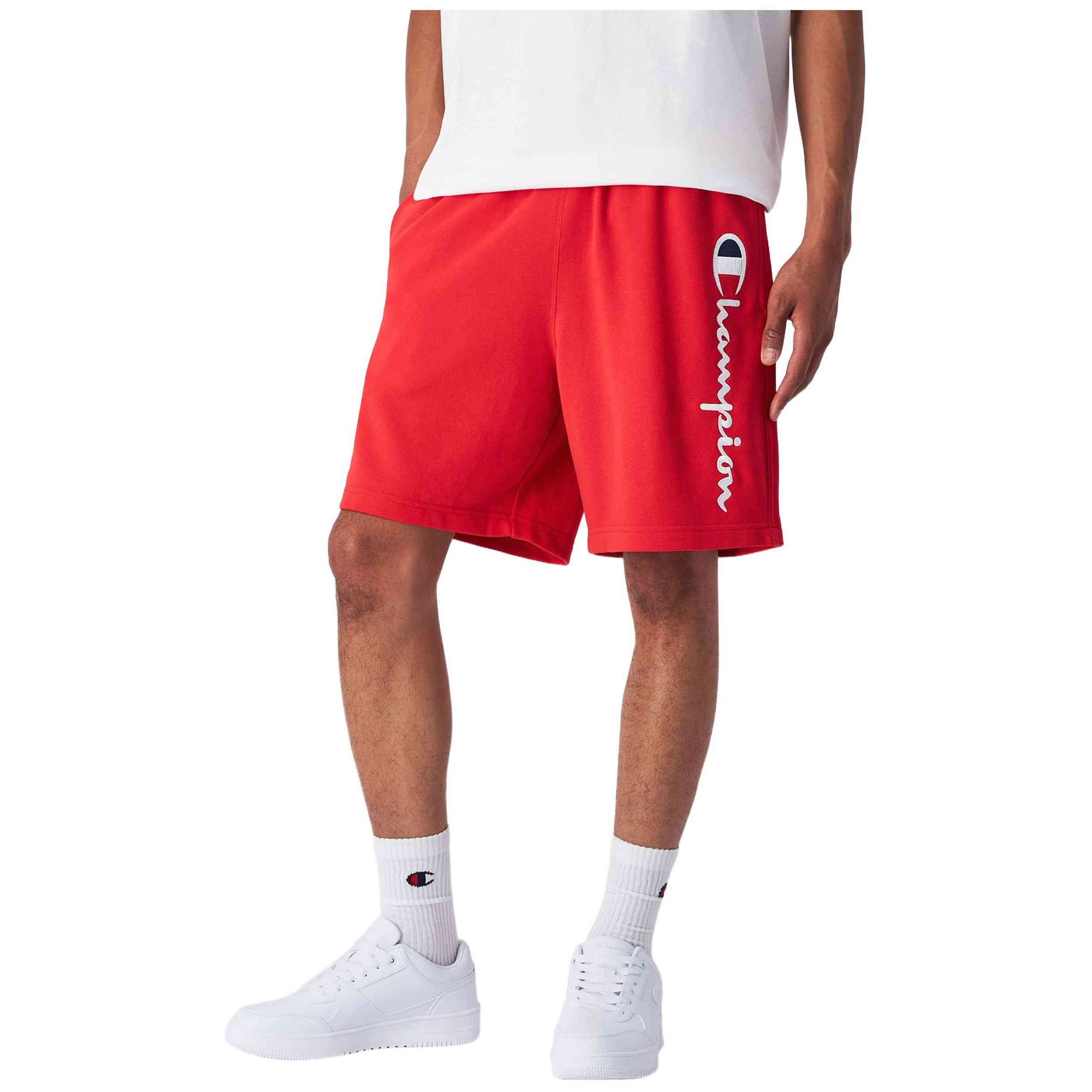 Imagen del producto con referencia 220304RS069