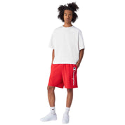 Imagen del producto con referencia 220304RS069