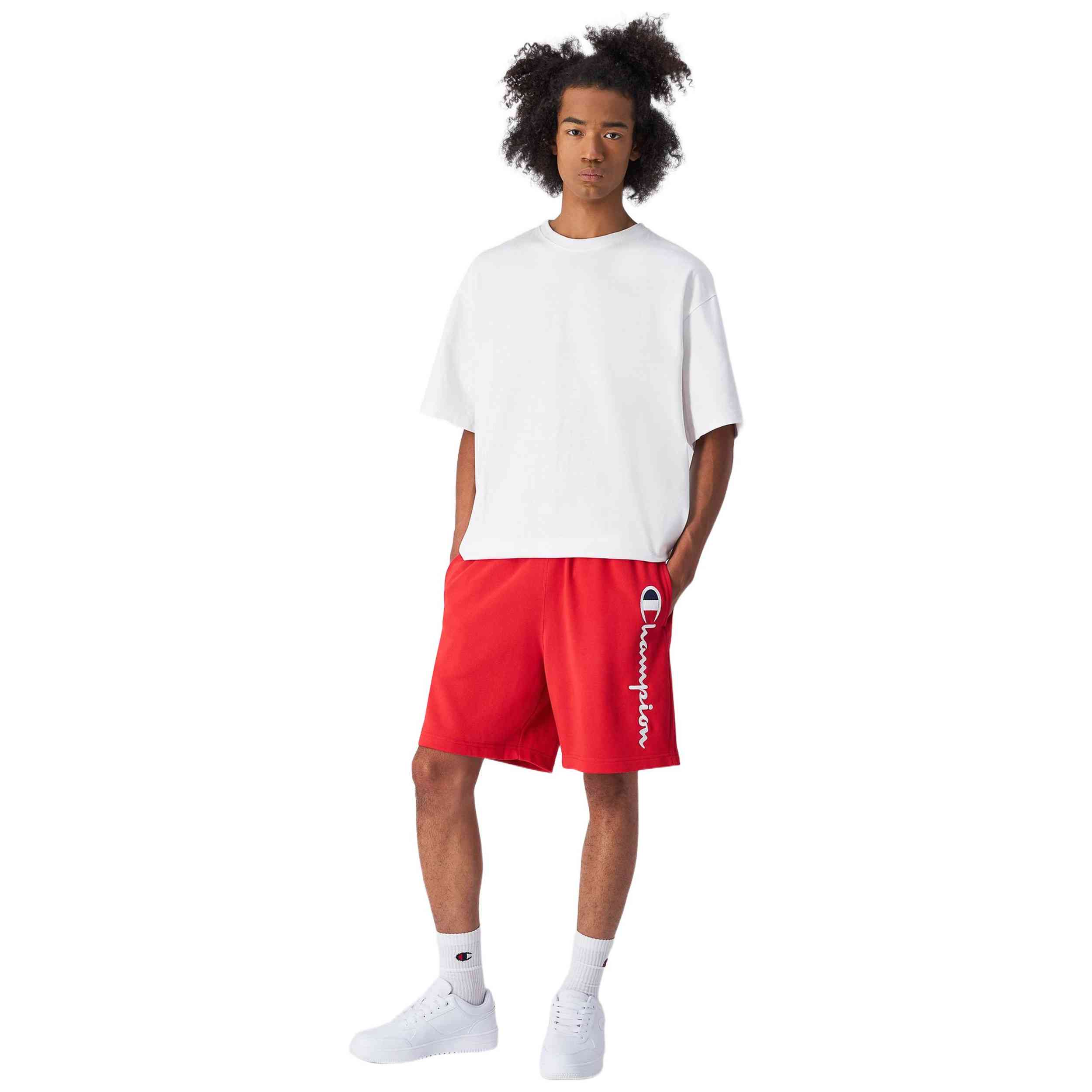 Imagen del producto con referencia 220304RS069