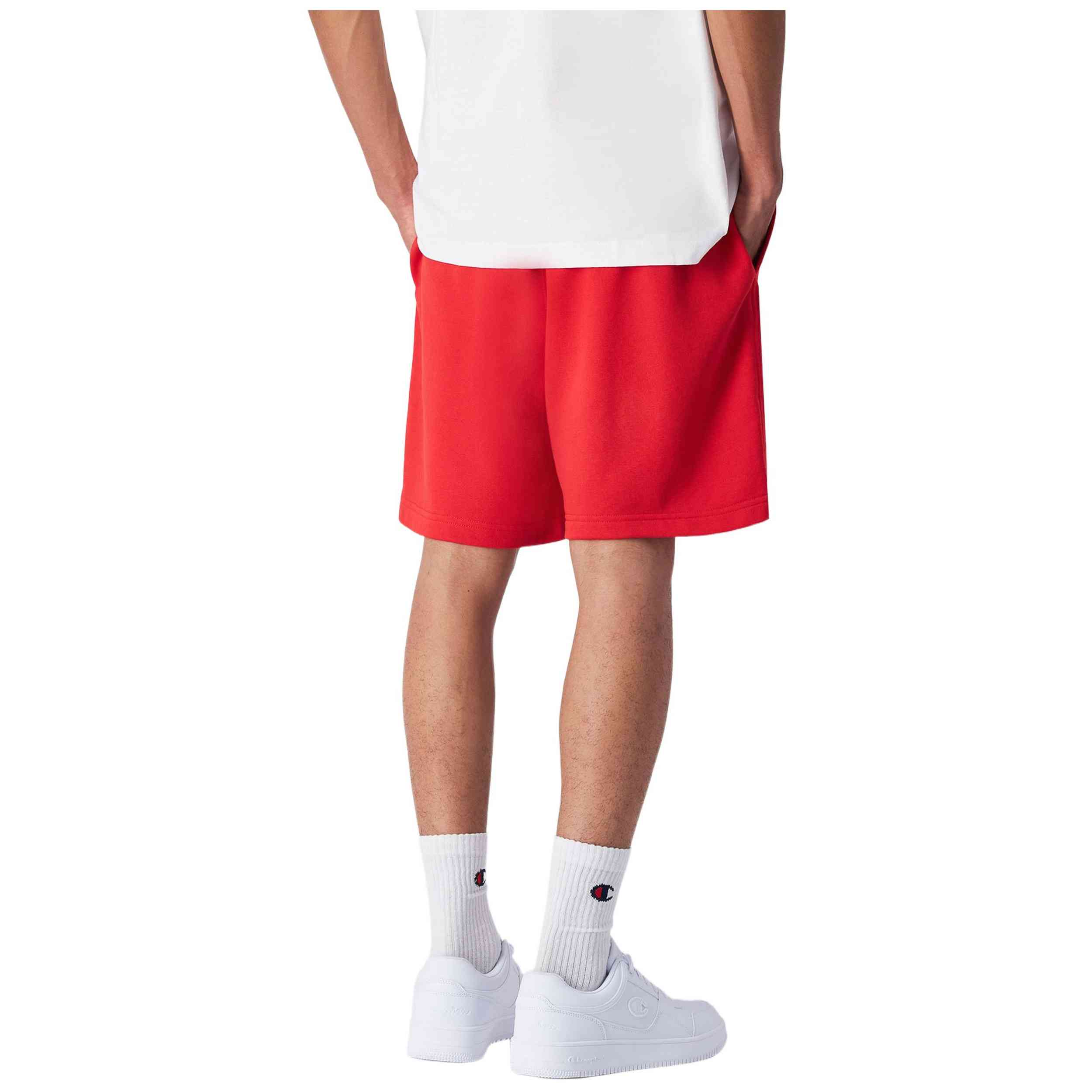 Imagen del producto con referencia 220304RS069