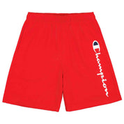 Imagen del producto con referencia 220304RS069