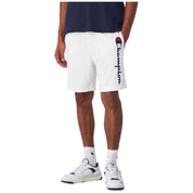 Imagen del producto con referencia 220304WW001