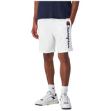 Pantalon Corto Champion