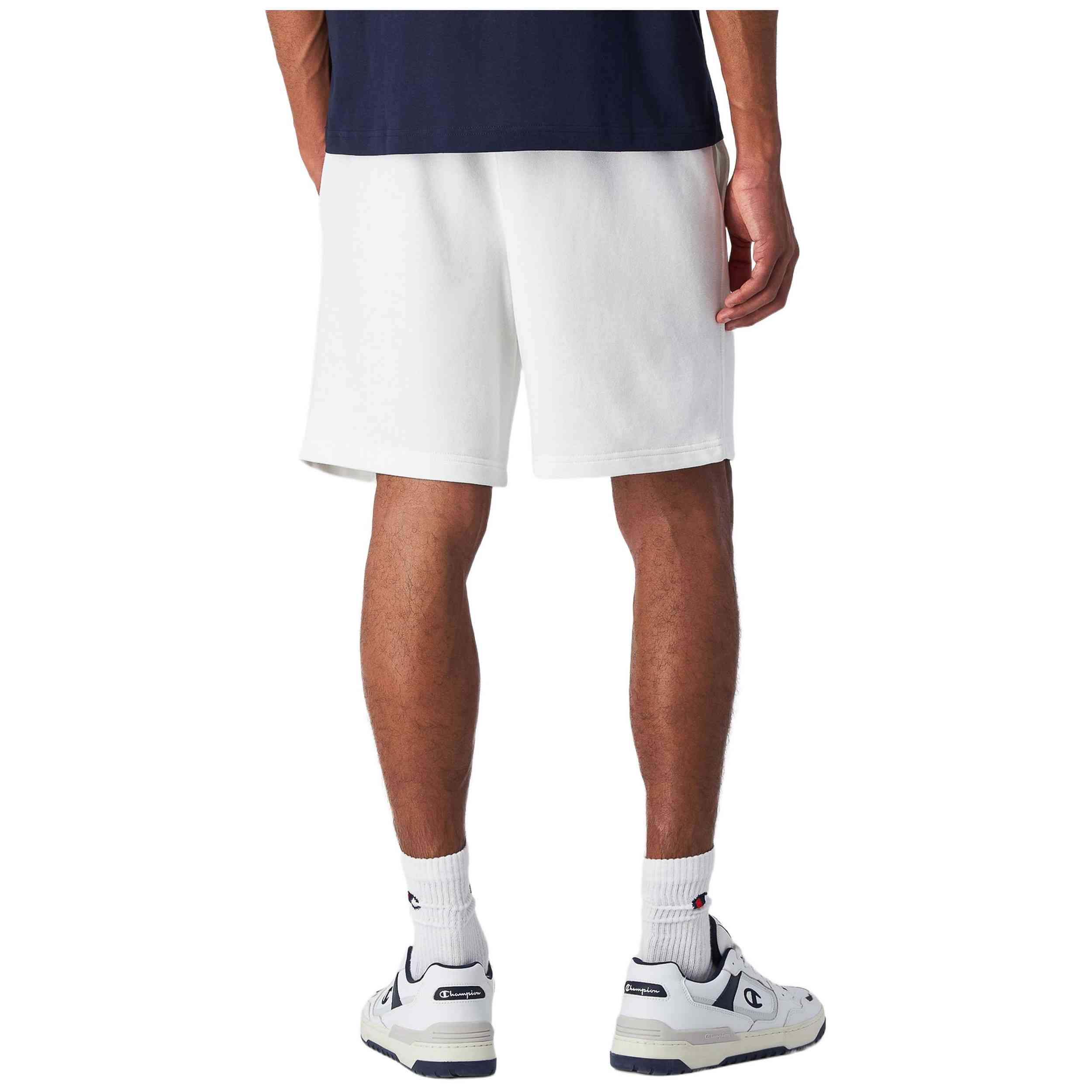 Imagen del producto con referencia 220304WW001