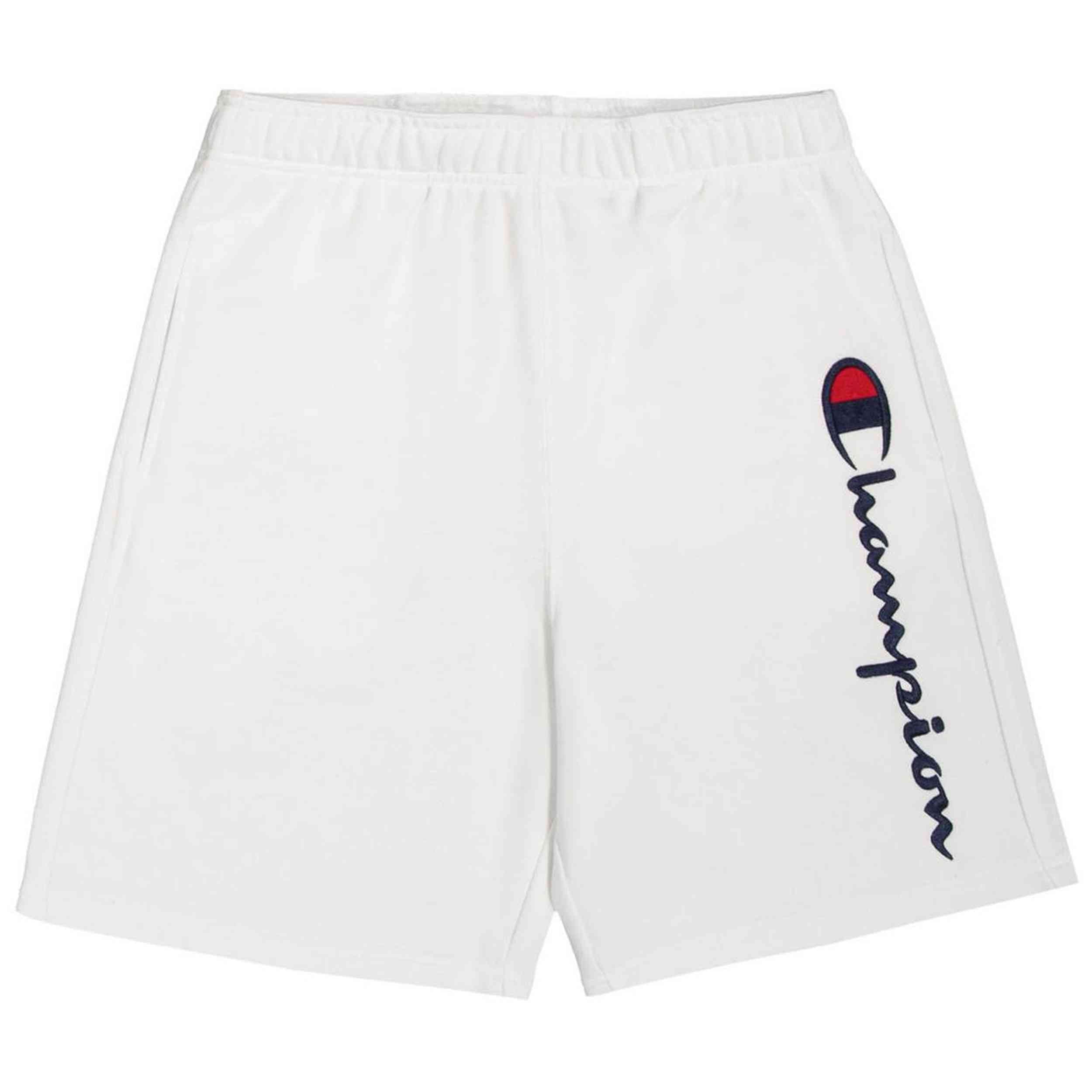 Imagen del producto con referencia 220304WW001