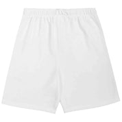 Imagen del producto con referencia 220304WW001