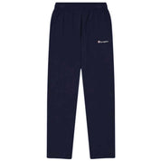 Pantalon Largo Champion Straight Hem