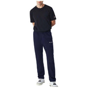 Pantalon Largo Champion Straight Hem