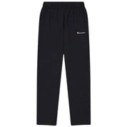 Pantalon Largo Champion Straight Hem