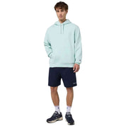 Bermudas Champion 220306-Bs501