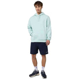 Champion Bermuda Shorts 220306-Bs501