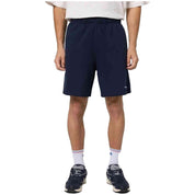 Bermudas Champion 220306-Bs501