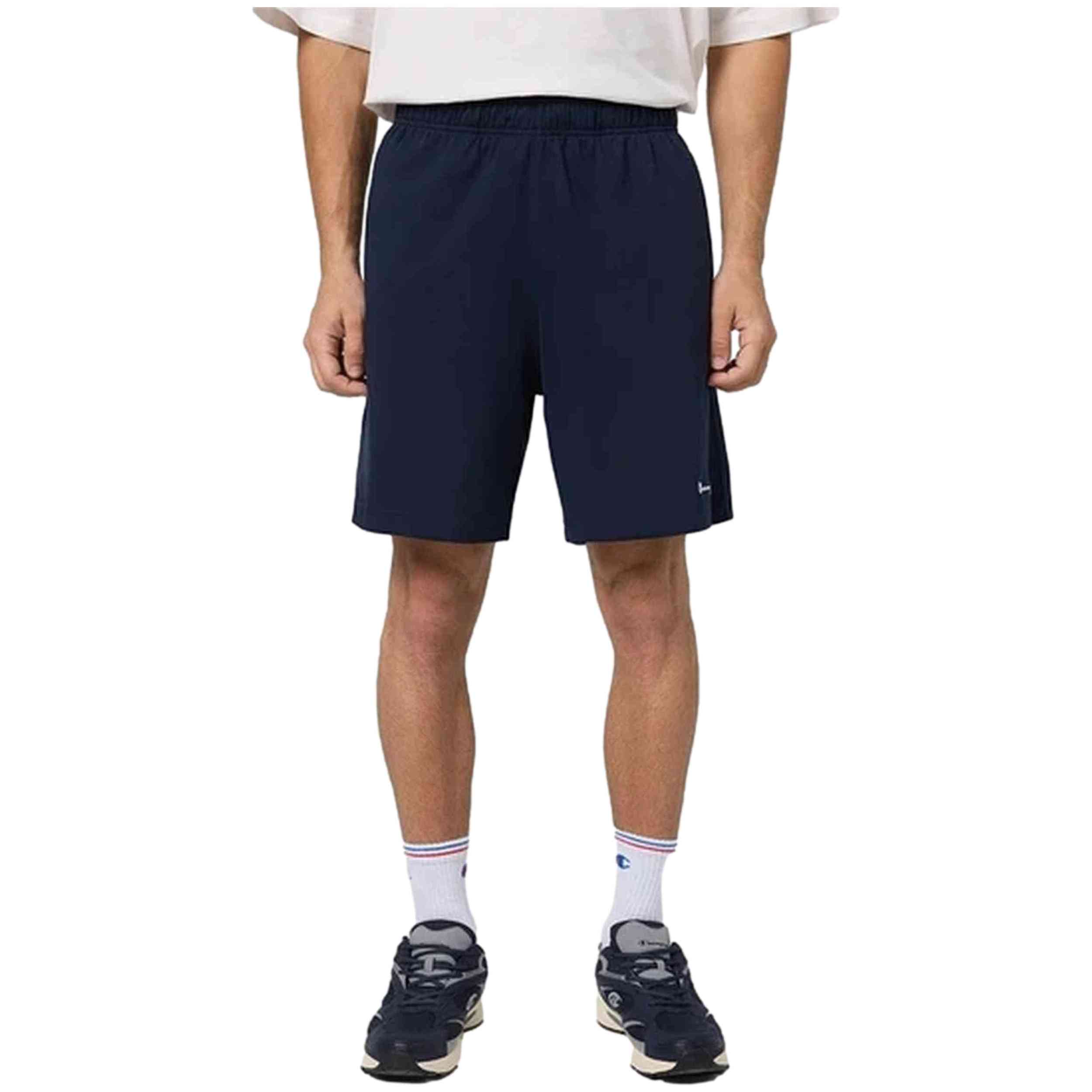 Bermudas Champion 220306-Bs501